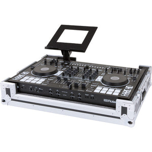 Roland RRC-DJ808W Black Series Road Case