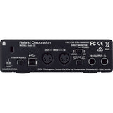 Roland RUBIX22 USB Audio Interface - 2 In / 2 Out