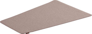 Roland TDM-10 Medium Size Drum Mat
