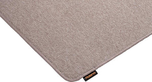Roland TDM-10 Medium Size Drum Mat
