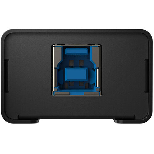 Roland UVC-01 USB CAPTURE HDMI Encoder