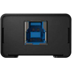 Roland UVC-01 USB CAPTURE HDMI Encoder