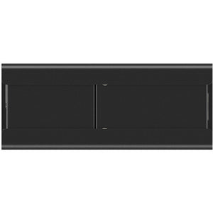 Roland UVC-01 USB CAPTURE HDMI Encoder