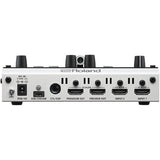 Roland V-02HD MKII Streaming Multi-Format Video Mixer