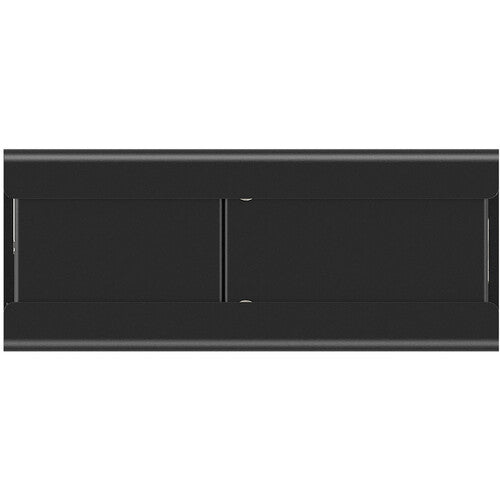 Roland V-02HD STR Multi-Format HDMI Micro Switcher - Streaming Bundle w/ UVC-01