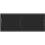 Roland V-02HD STR Multi-Format HDMI Micro Switcher - Streaming Bundle w/ UVC-01