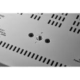 Roland V-02HD STR Multi-Format HDMI Micro Switcher - Streaming Bundle w/ UVC-01