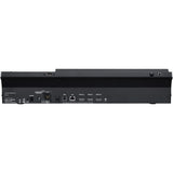 Roland V-1200HDR Control Surface for the V-1200HD Multi-Format Video Switcher