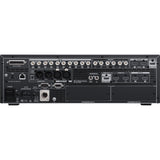 Roland V-1200HD - SYS V-1200HD System - included V-1200HD & V-1200HDR