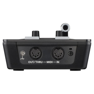 Roland V-1HD-W 4-Channel HD Video Switcher w/ Web Stream