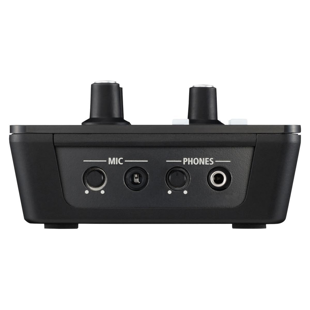 Roland V-1HD STR Video Switcher - V-1HD 4 channel HDMI - Streaming Bundle w/ UVC-01