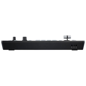 Roland V-1HD STR Video Switcher - V-1HD 4 channel HDMI - Streaming Bundle w/ UVC-01