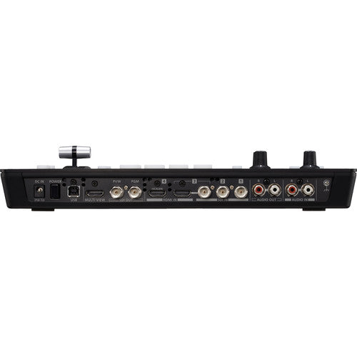 Roland V-1SDI 3G-SDI Video Switcher - 4 channel SDI/HDMI