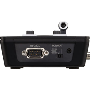 Roland V-1SDI 3G-SDI Video Switcher - 4 channel SDI/HDMI