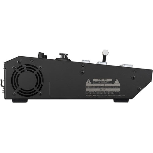 Roland V-600UHD 4K UHD Video Switcher