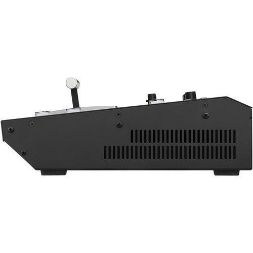 Roland V-600UHD 4K UHD Video Switcher