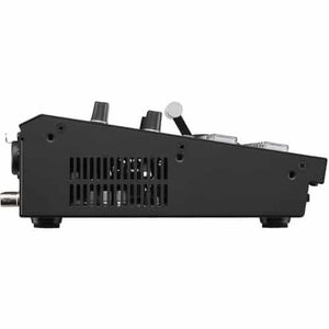 Roland V-60HD HD Video Switcher - 6 channel