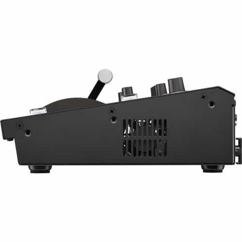 Roland V-60HD HD Video Switcher - 6 channel