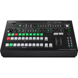 Roland V-800HDMKII Multi-Format Video Switcher - 8 channe