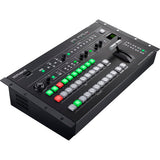Roland V-800HDMKII Multi-Format Video Switcher - 8 channe