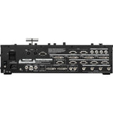 Roland V-800HDMKII Multi-Format Video Switcher - 8 channe