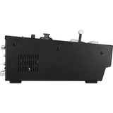 Roland V-800HDMKII Multi-Format Video Switcher - 8 channe
