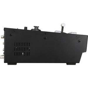 Roland V-800HDMKII Multi-Format Video Switcher - 8 channe