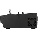 Roland V-800HDMKII Multi-Format Video Switcher - 8 channe