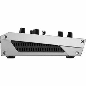 Roland V-8HD STR HD Video Switcher - 8 Channel - Streaming Bundle w/ UVC-01