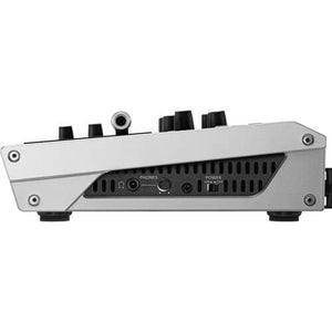 Roland V-8HD STR HD Video Switcher - 8 Channel - Streaming Bundle w/ UVC-01
