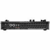 Roland V-8HD STR HD Video Switcher - 8 Channel - Streaming Bundle w/ UVC-01