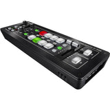 Roland V1HD7C Portable 4 x HDMI Input Switche
