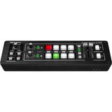 Roland V1HD7C Portable 4 x HDMI Input Switche
