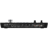 Roland V1HD7C Portable 4 x HDMI Input Switche