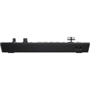 Roland V1HD7C Portable 4 x HDMI Input Switche