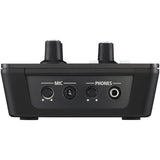 Roland V1HD7C Portable 4 x HDMI Input Switche