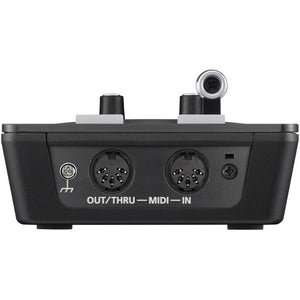 Roland V1HD7C Portable 4 x HDMI Input Switche