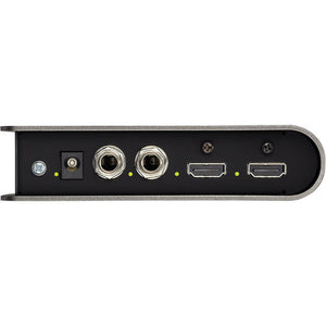 Roland VC-1-DL  Bi-directional SDI/HDMI with Delay and Frame Sync