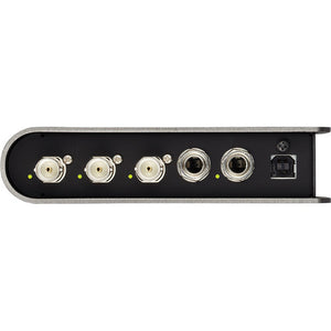 Roland VC-1-DL  Bi-directional SDI/HDMI with Delay and Frame Sync