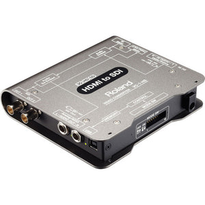 Roland VC-1-HS  HDMI to SDI Video Converter
