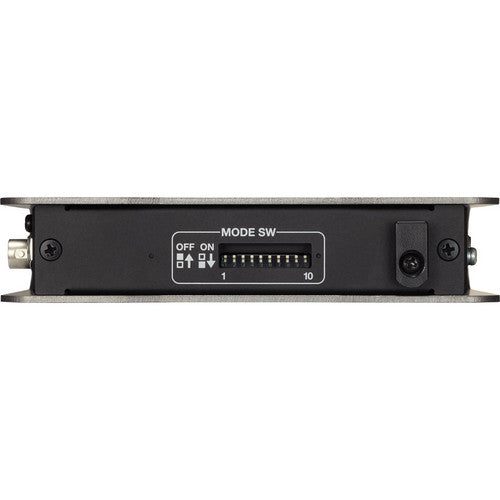 Roland VC-1-HS  HDMI to SDI Video Converter