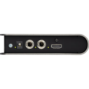 Roland VC-1-HS  HDMI to SDI Video Converter
