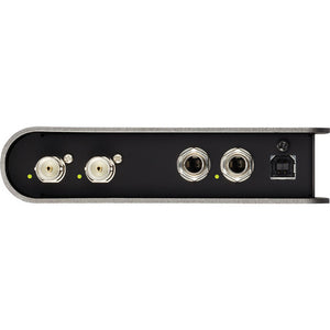 Roland VC-1-HS  HDMI to SDI Video Converter