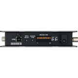 Roland VC-1-SC  Up/Down/Cross Scan Converter to/from SDI/HDMI with Frame Sync