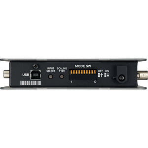 Roland VC-1-SC Up/Down/Cross Scan Converter w/ PSU