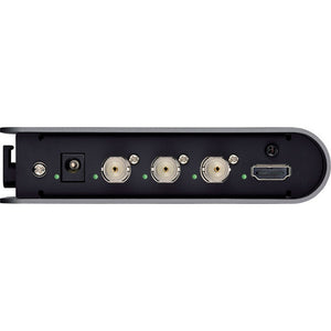 Roland VC-1-SC  Up/Down/Cross Scan Converter to/from SDI/HDMI with Frame Sync