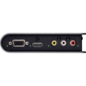 Roland VC-1-SC  Up/Down/Cross Scan Converter to/from SDI/HDMI with Frame Sync