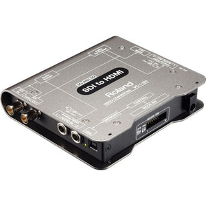 Roland VC-1-SH  SDI to HDMI Video Converter