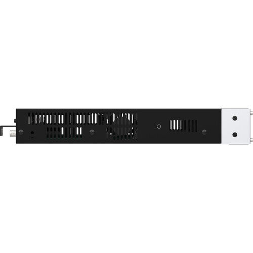 Roland VC-100UHD 4K Video Scaler / Scale, Convert, and Stream