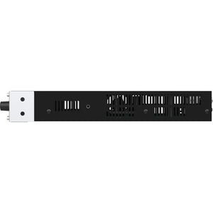 Roland VC-100UHD 4K Video Scaler / Scale, Convert, and Stream